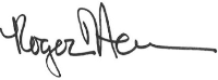 Roger-Signature-200x74.png